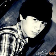 ���������� �������, ���� ������� ������, 39 ���, ������������ ��� ������