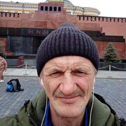 ���������� �����, ���� ������� �����, 54 ����, ������������ ��� c�������� ���������