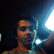 ���������� ������, ���� ������� ������, 33 ����, ������������ ��� ������, ����� � ���������, c�������� ���������