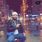  ,   Hussin, 32 ,   ,   