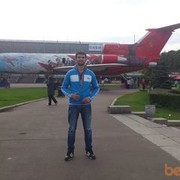 ���������� ������, ���� ������� MANU, 37 ���, ������������ ��� ������, ����� � ���������, c�������� ���������, ���������