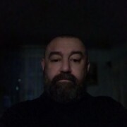 ���������� ������, ���� ������� �����, 51 ���, ������������ ��� ����� � ���������, c�������� ���������