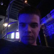 ���������� ���������, ���� ������� ˸��, 28 ���, ������������ ��� ������, ����� � ���������