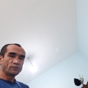  ,  Zevs, 52
