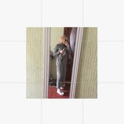 ���������� ������, ���� ������� ��������, 39 ���, ������������ ��� ������, ����� � ���������, c�������� ���������