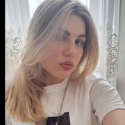  ,   , 21 ,   ,   , 