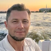  ,  Igor, 38
