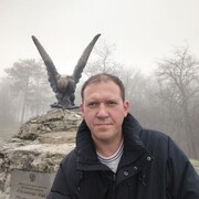 ���������� ������������, ���� ������� ������, 43 ����, ������������ ��� ������, ����� � ���������, c�������� ���������, ���������