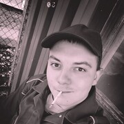 ,   , 27 ,   ,   , c 