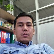 ���������� ���������, ������� �� � �, 40