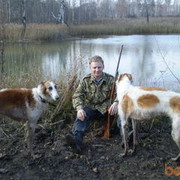 ���������� �����������, ���� ������� Dmitriy, 57 ���, ������������ ��� ������, ����� � ���������, c�������� ���������