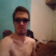 ���������� �����-���������, ���� ������� �������, 35 ���, ������������ ��� ������, ����� � ���������