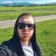  ,  Evgeny, 33