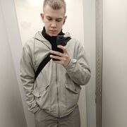  ,  , 21