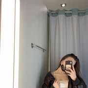 ���������� �����-���������, ���������