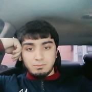 ���������� ������, ���� ������� ����, 31 ���, ������������ ��� ������, ����� � ���������, c�������� ���������