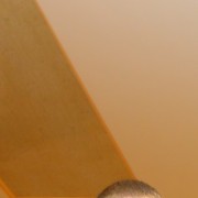  ,  Leonid, 31