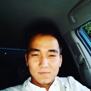  ,   , 30 ,   ,   , c 