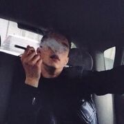 ���������� �����������, ���� ������� ������, 29 ���, ������������ ��� ������, ����� � ���������, c�������� ���������, ���������