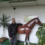  ,   Sergei, 53 ,   ,   