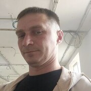 ���������� �����������, ���� ������� ���, 37 ���, ������������ ��� ������, ����� � ���������, c�������� ���������, ���������