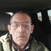 ���������� �������, ���� ������� �������, 54 ����, ������������ ��� ������, ����� � ���������, ���������