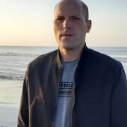 ���������� ����-���������, ���� ������� �����, 37 ���, ������������ ��� ������, ����� � ���������