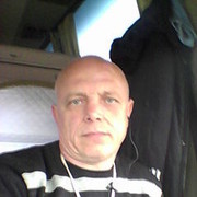 ���������� ��������, ���� ������� ����, 59 ���, ������������ ��� ������