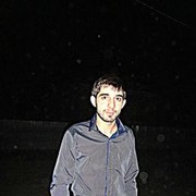  ,   Kenan, 36 ,   ,   , c , 