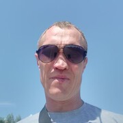  ,  , 38