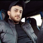  ,   , 35 ,   ,   , c , 