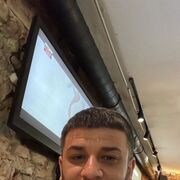  ,  , 38