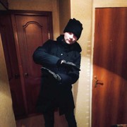 ���������� ������, ���� ������� ������, 36 ���, ������������ ��� ������, ����� � ���������, c�������� ���������