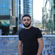 ���������� ������, ���� ������� Suro, 29 ���, ������������ ��� ������, ����� � ���������