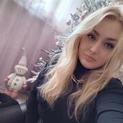 ���������� ������, ���� ������� Elena, 36 ���, ������������ ��� ������, ����� � ���������, c�������� ���������, ���������