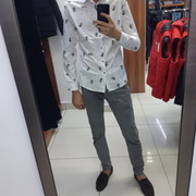 ���������� �������, ���� ������� Ali, 31 ���, ������������ ��� ������, ����� � ���������, c�������� ���������