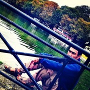 ���������� ������, ���� ����� Mastar, 24 ����, ������������ ��� ������, ����� � ���������, c�������� ���������