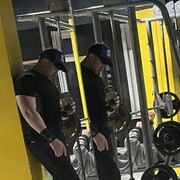 ���������� �����, ���� ������� Kadir, 34 ����, ������������ ��� ������, ����� � ���������