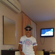  ,   , 27 ,   