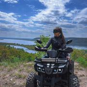 ���������� ������, ���� ������� ������, 24 ����, ������������ ��� ������, ����� � ���������, ���������