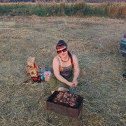 ���������� �������, ���� ������� �������, 45 ���, ������������ ��� ����� � ���������, c�������� ���������