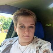  -,   , 44 ,   c 