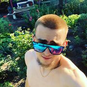 ���������� �����������, ���� ������� ������, 28 ���, ������������ ��� ������, ����� � ���������