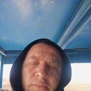  ,  , 51