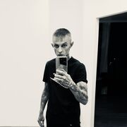 ���������� �������, ���� ������� Pavel, 28 ���, ������������ ��� ����� � ���������, c�������� ���������