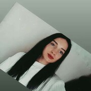  ,   , 21 ,   ,   , c , 