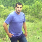 ���������� ����, ���� ������� ����, 42 ����, ������������ ��� ������