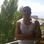  ,   Erik, 39 ,   