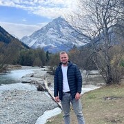 ���������� ����������, ���� ������� ���������, 27 ���, ������������ ��� ������, ����� � ���������, c�������� ���������