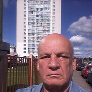  ,   , 62 ,   